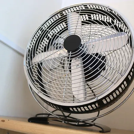 호텔 도리아 암스테르담
