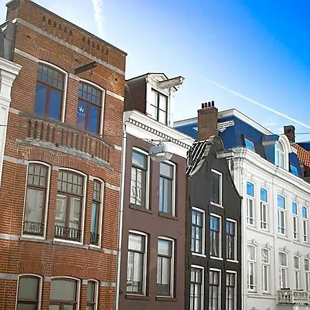 Hotel Doria