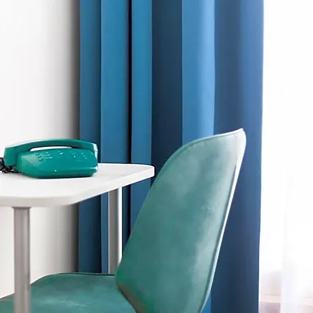 Hotel Doria 3*