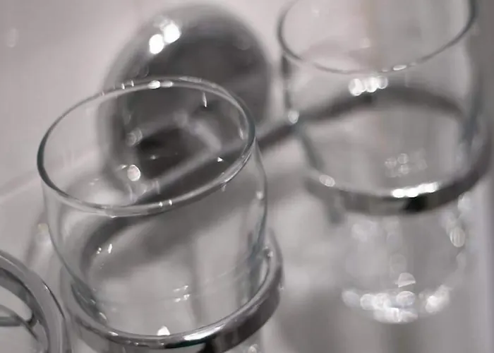 Hotel Doria Amsterdam