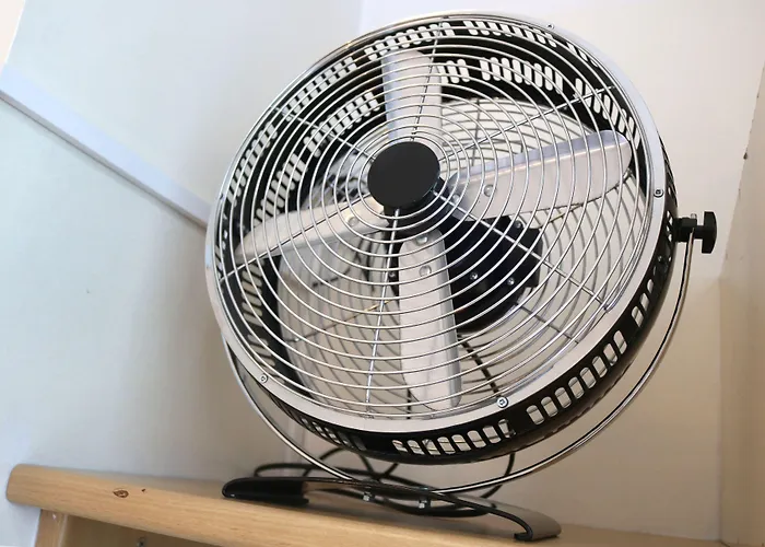 ホテル ドリア アムステルダム