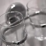 Hotel Doria Amsterdam