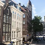 Doria Amsterdam