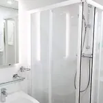 Hotel Doria Amsterdam