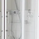 Doria Hotel Amsterdam