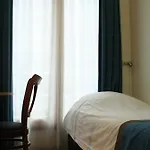 Doria Hotel 3*