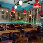 Hotel Doria 3*