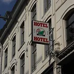 Doria Hotel Amsterdam