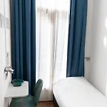 Doria Hotel