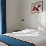 Hotel Doria