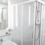 Doria Hotel Amsterdam